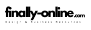 bruunmedia.com